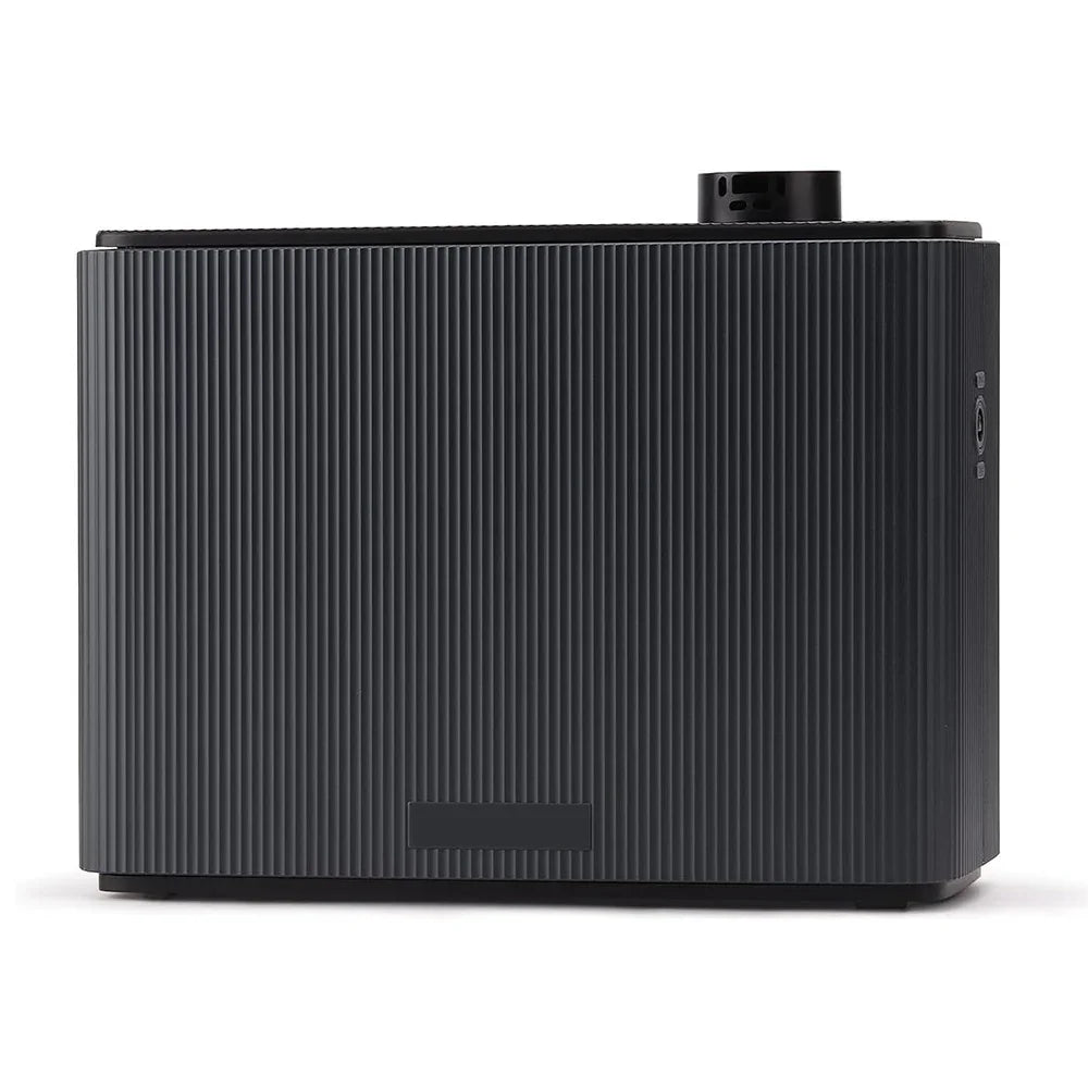 Smart Timing Scent Air Machine Aroma Diffuser