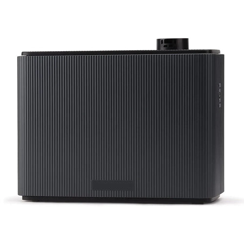 Smart Timing Scent Air Machine Aroma Diffuser